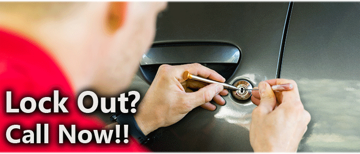 Car Key Replacement in Ellicott City, MD